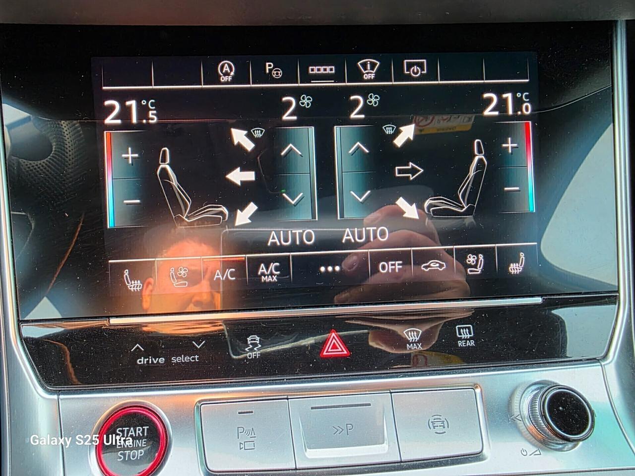 RS6 Performance cv630 ivaesposta promo/ritiro usato/scambio