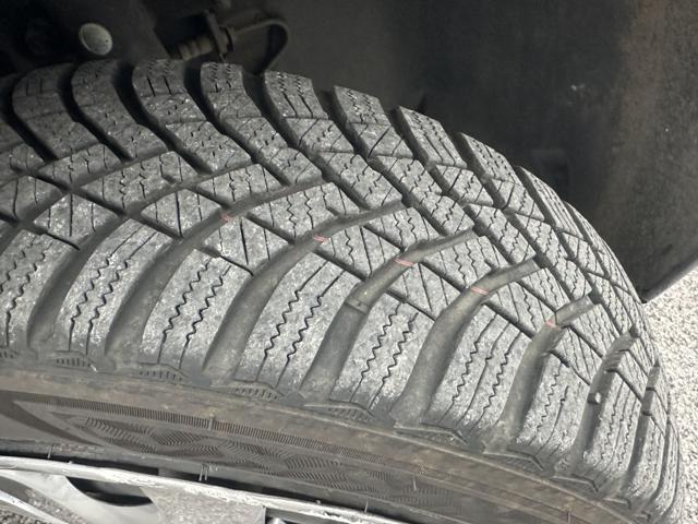 RENAULT Modus 1.2 16V Wave + 4gomme
