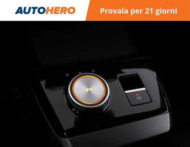 MG MG4 Standard 51 KWh