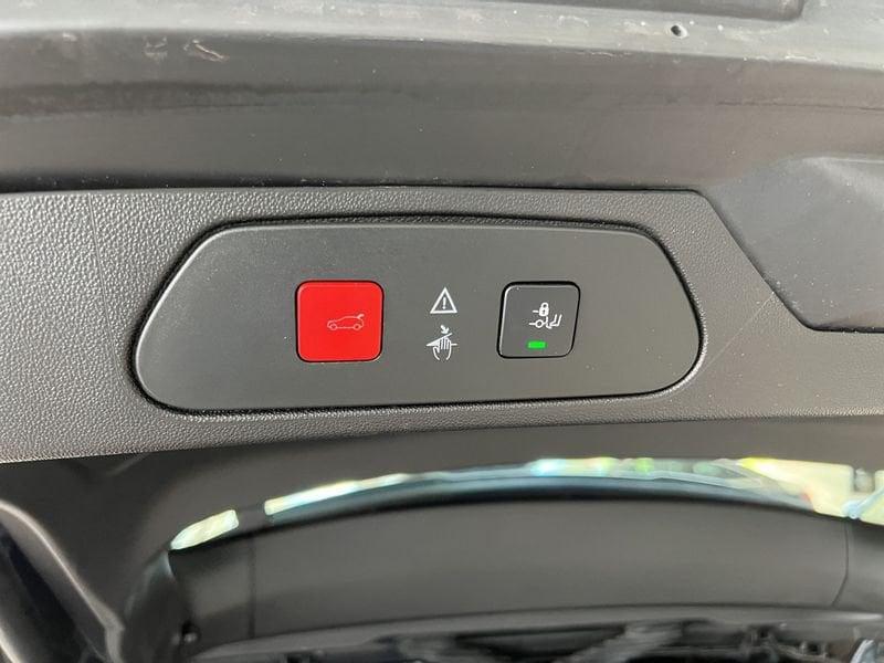 Opel Grandland Grandland X 1.5 diesel Ecotec Start&Stop Ultimate
