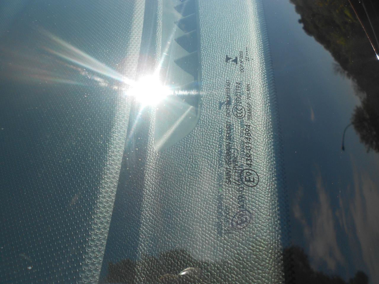 CORSA 1.2ie(my'23)IVA ESPOSTA(24mesi di GARANZIA)E6D-I.