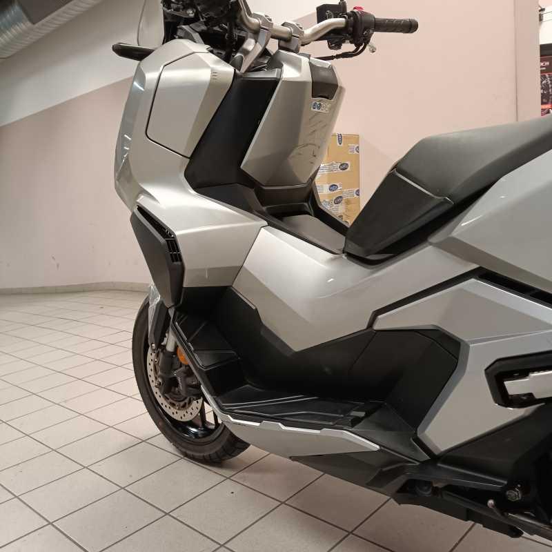 Honda ADV 350 - 2022