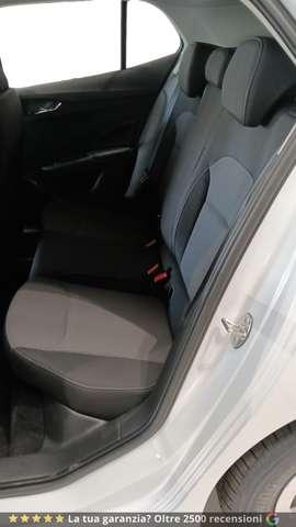 Skoda Fabia 1.0 TSI Evo 70KW YOUR WAY