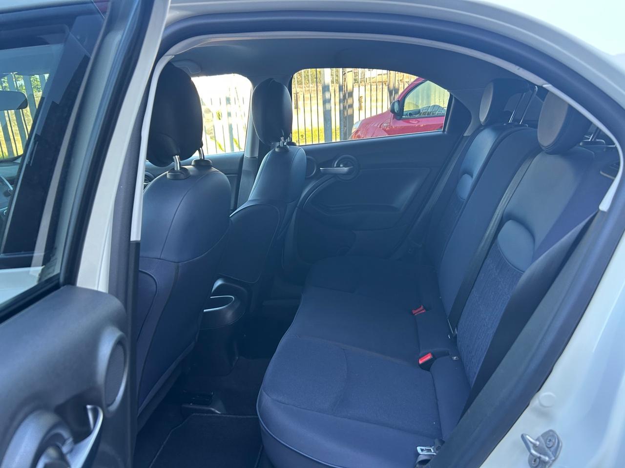 Fiat 500X 1.3 MultiJet “ VENDUTA “