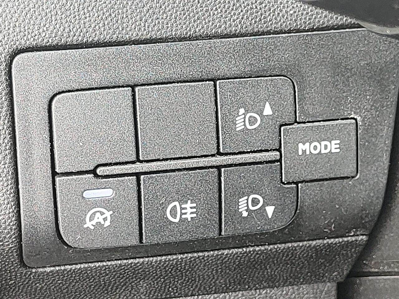 CITROEN Jumper III 33 2019 JUMPER 2.2 BLUEHDI 120CV L3 H2