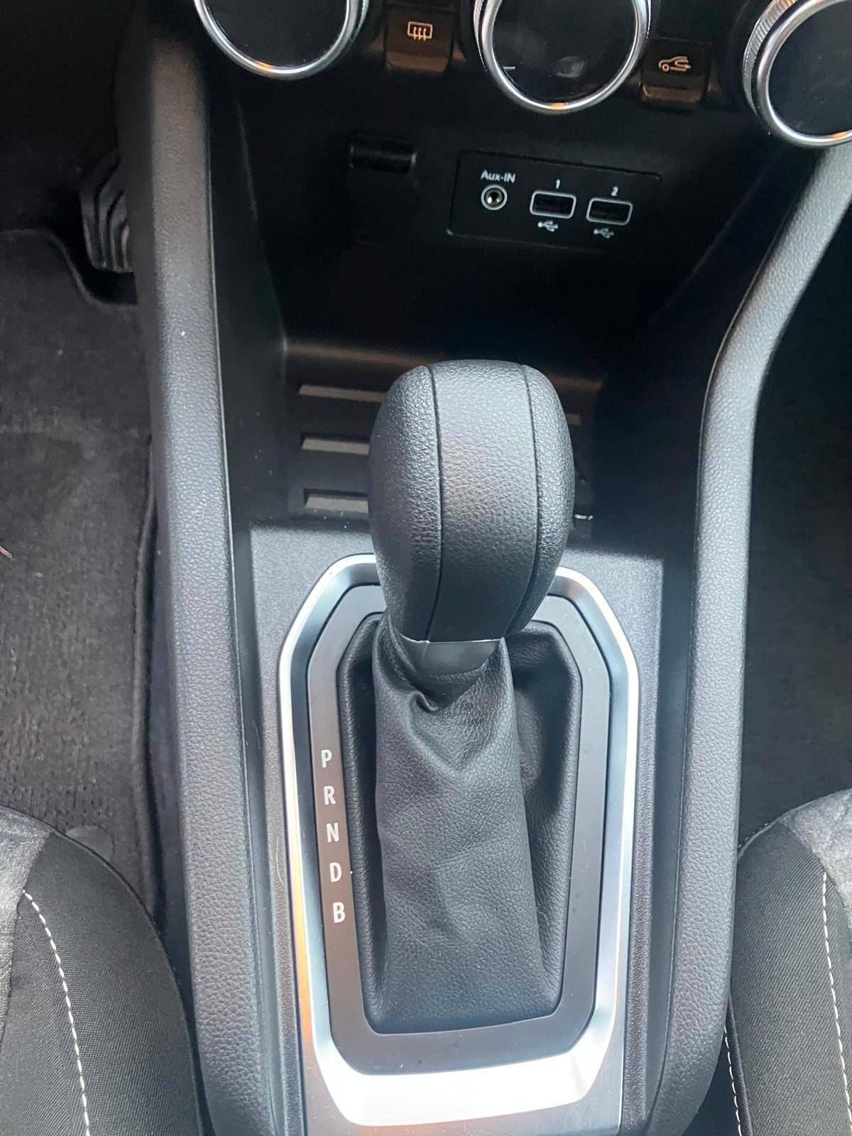 RENAULT CLIO 1.6 Full Hybrid 145cv 5 Porte Evolution