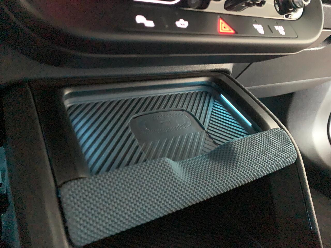 Mini Cooper D Countryman Favoured S