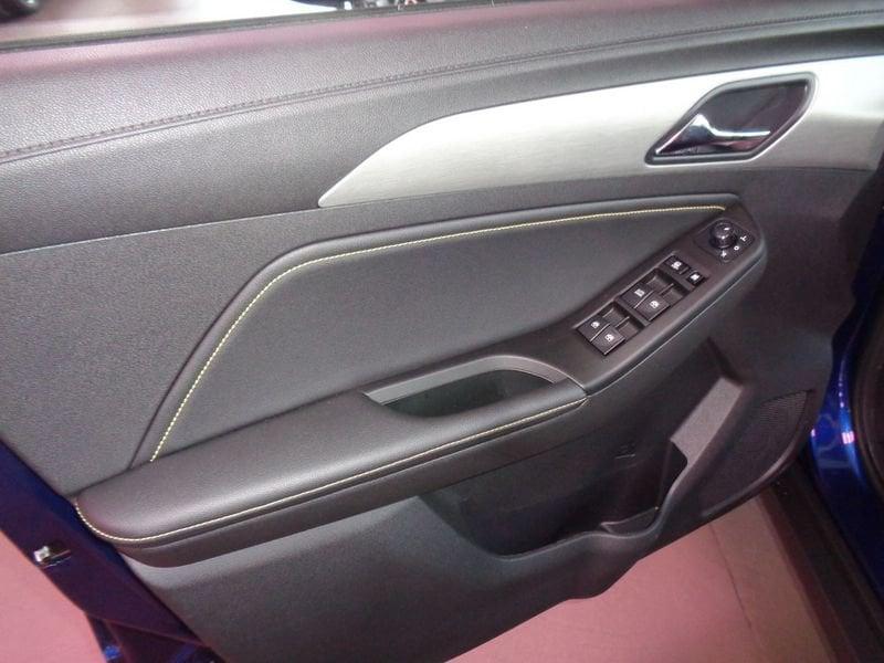 EVO Evo 5 Evo 5 1.5 turbo 127cv Essential