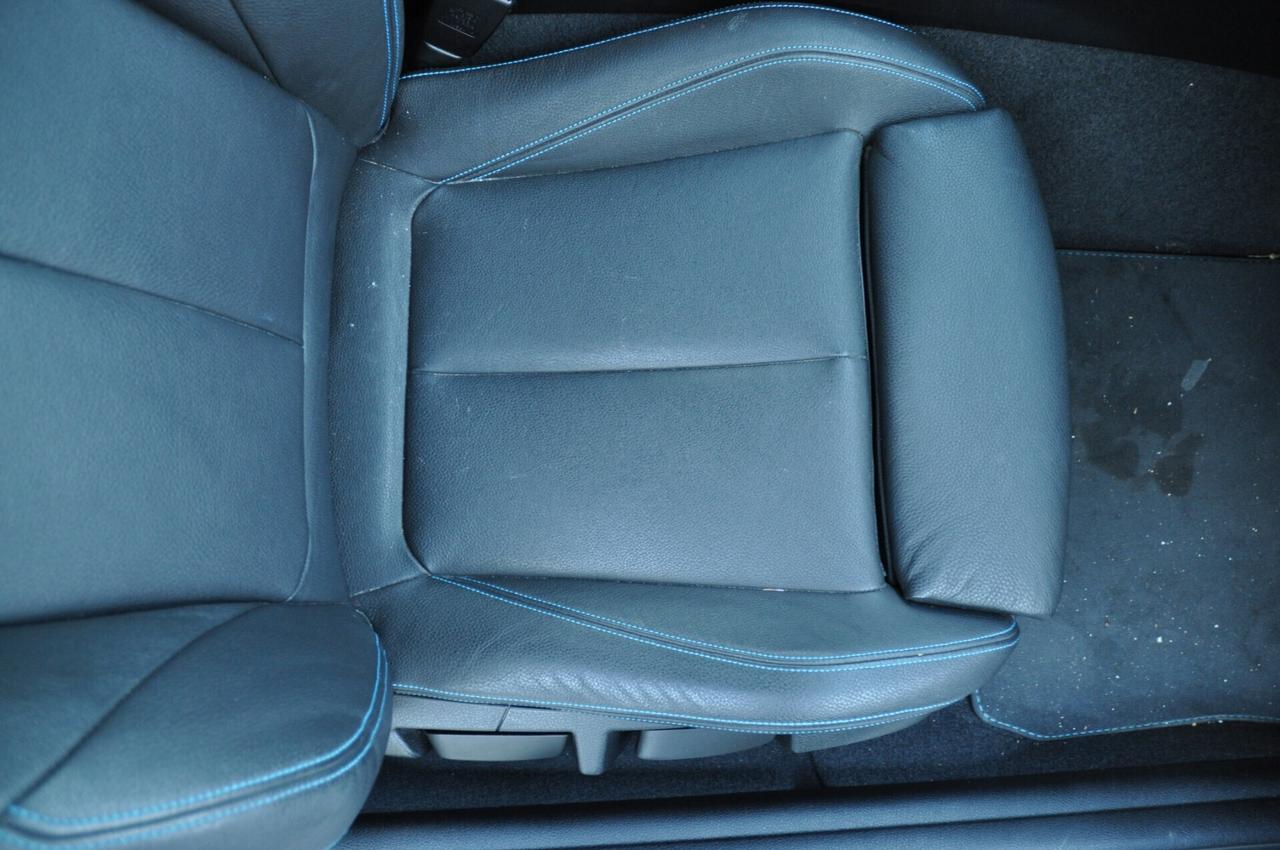 Bmw M2 F87 Coupe 3.0 DKG