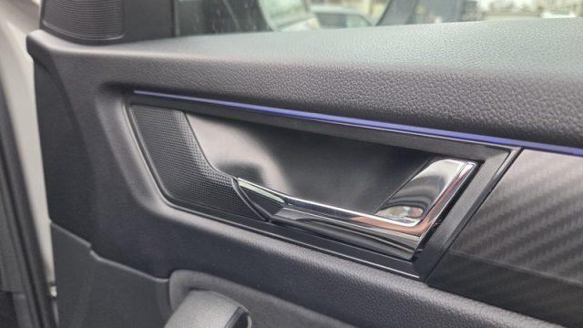 SKODA Kodiaq 2.0 TDI SCR 190 CV 4x4 DSG SportLine PERMUTE TETTO