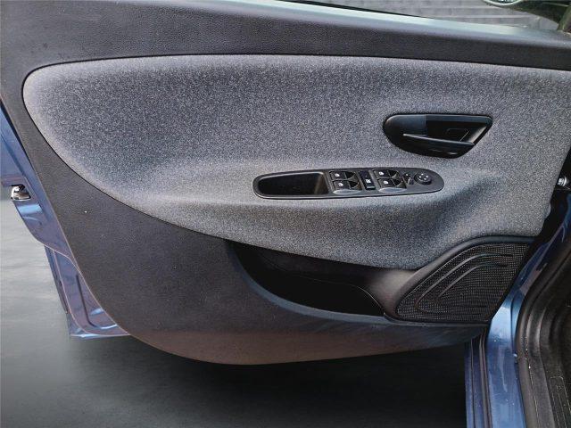 LANCIA Ypsilon 3ª serie 1.0 FireFly 5 porte S&S Hybrid Ecochic