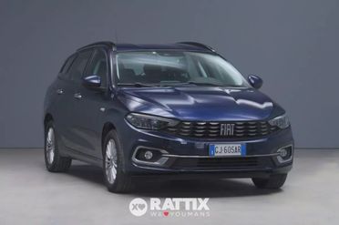 Fiat Tipo SW 1.3 MJT 95CV Business