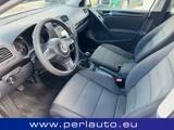 Volkswagen Golf 1.2 TSI 5p. Comfortline GPL
