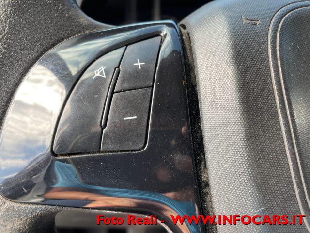 FIAT Fiorino 1.3 MJT 80CV Cargo SX