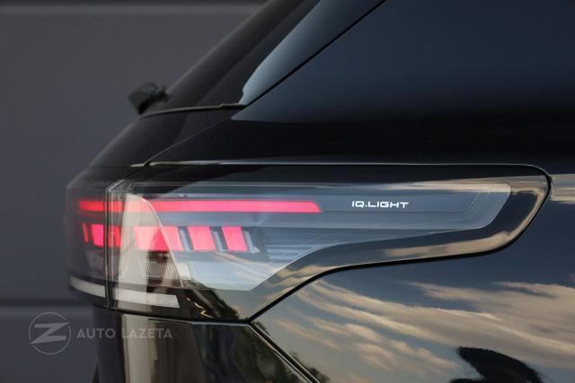 VOLKSWAGEN Tiguan 2.0 TDI 150 CV DSG R-Line