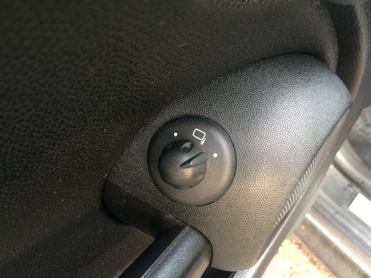 2011 Mini 1.6 16V One (55kW) per neopatentati tagliandata !!!