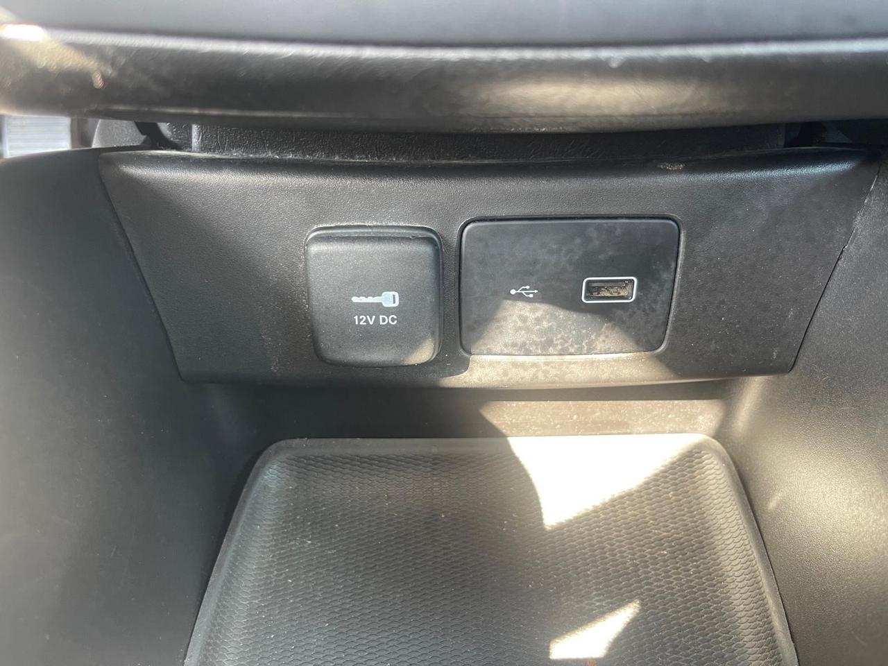 Fiat Tipo 1.6 Mjt S&S SW City Life