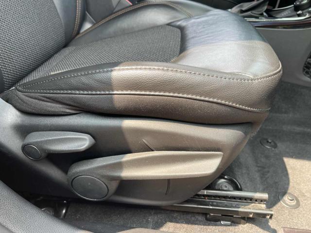 JEEP Compass 2.0 Multijet II aut. 4WD Limited