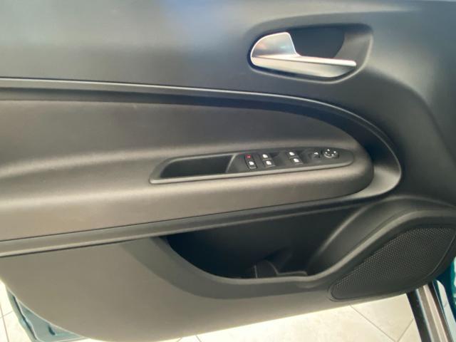 ALFA ROMEO Junior 1.2 145 CV Hybrid eDCT6 Speciale