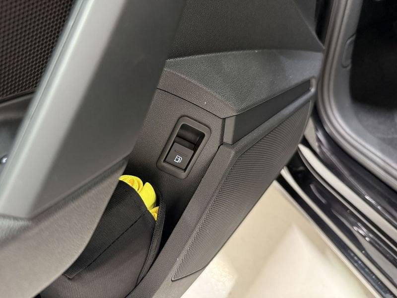 Audi A3 Sportback 40 TFSI e S-Tronic - Plug-In