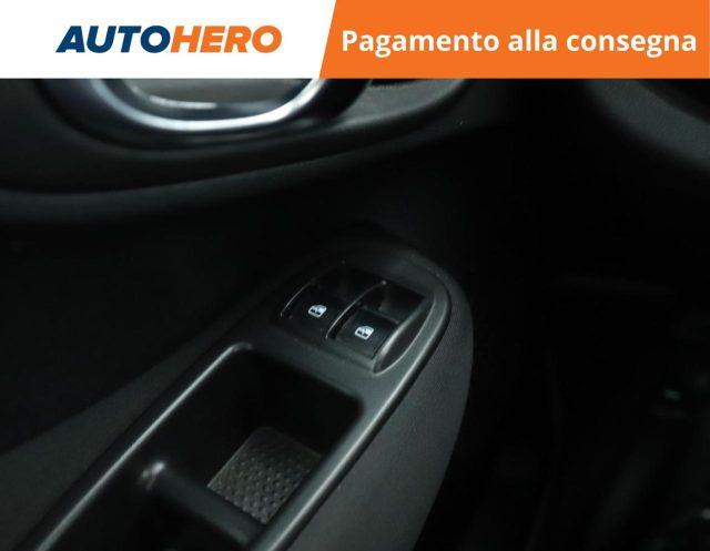 FIAT 500L 1.6 Multijet 120 CV Pop Star