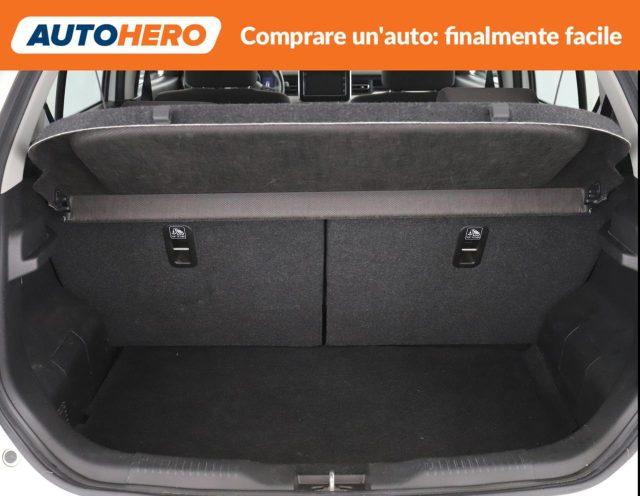 SUZUKI Ignis 1.2 Dualjet iTop AGS