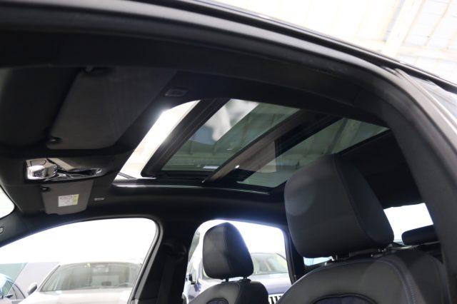 BMW 220 d xDrive Gran Coupé Msport aut.