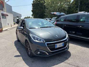 Peugeot 208 1.6 Diesel Neopatentati