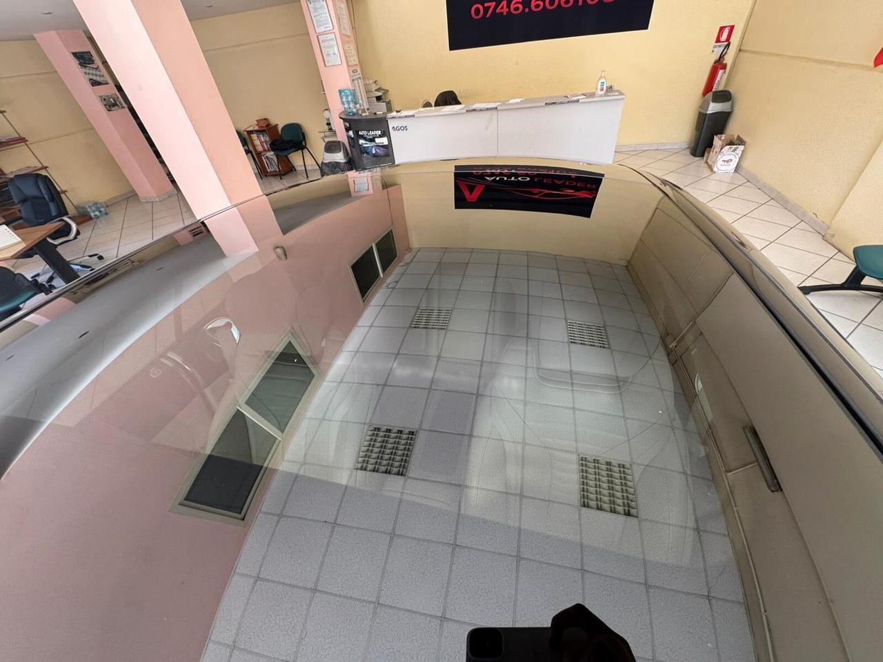 Mercedes-benz S 500 SEC 400 Coupé 4Matic Maximum