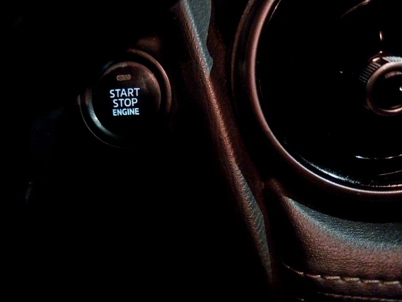 Mazda CX-3 1.8L Skyactiv-D Business