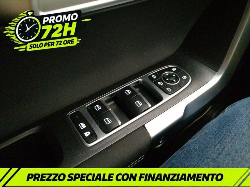 JAECOO 7 Jaecoo 1.6 tgdi Premium 7dct