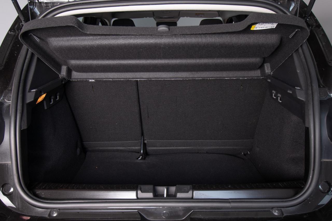 Dacia Sandero 1.0 Tce Streetway 91 Cv Eco-g Gpl