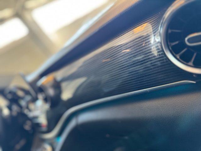 MERCEDES-BENZ V 300 d Executive Long//IVA COMPRESA//TETTO//