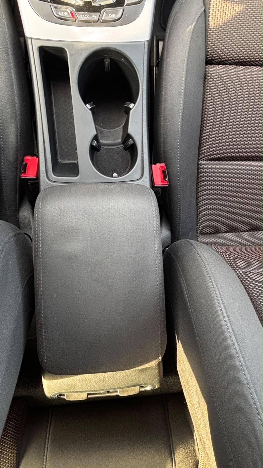 Audi A4 allroad 2.0 TDI 190 CV