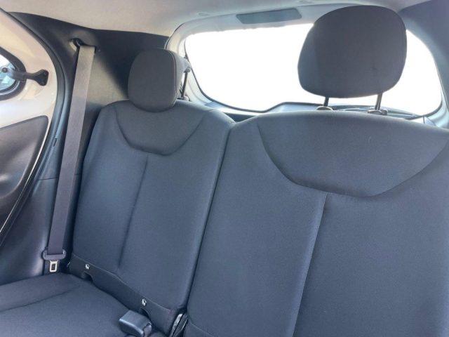 TOYOTA Aygo X 1.0 VVT-i 72 CV 5 porte Active