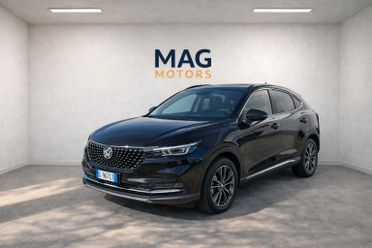 Dfsk Glory F5 1.5 GPL/ Bifuel aut.