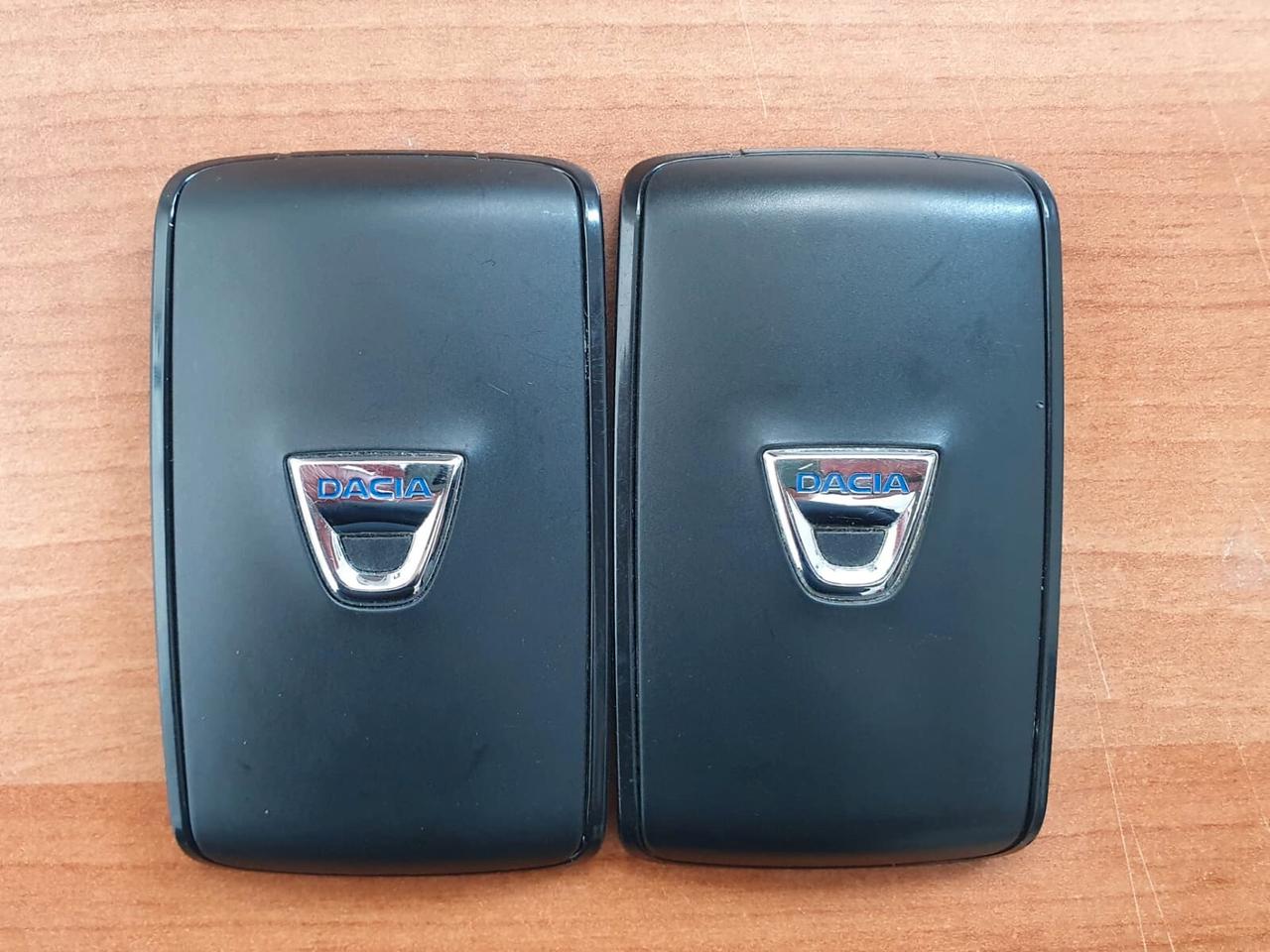 Dacia Duster 1.0 TCe 100cv GPL 4x2 Prestige Up DaciaPlus 2022