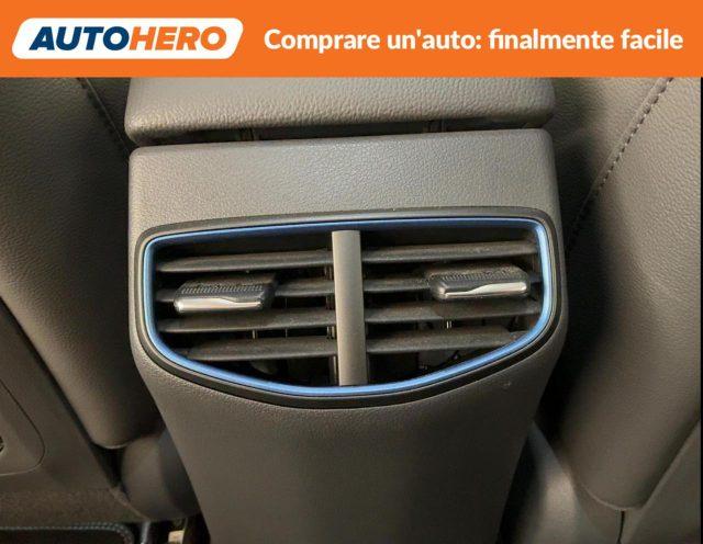 HYUNDAI Ioniq 1.6 Hybrid DCT Style