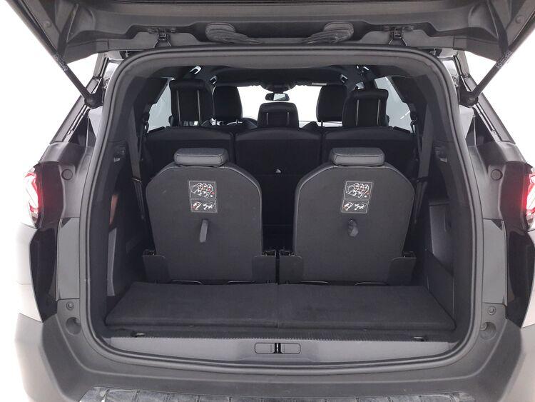 Peugeot 5008 Allure Pack EAT8 - 7 posti BR632291 1.5 Diesel 131CV