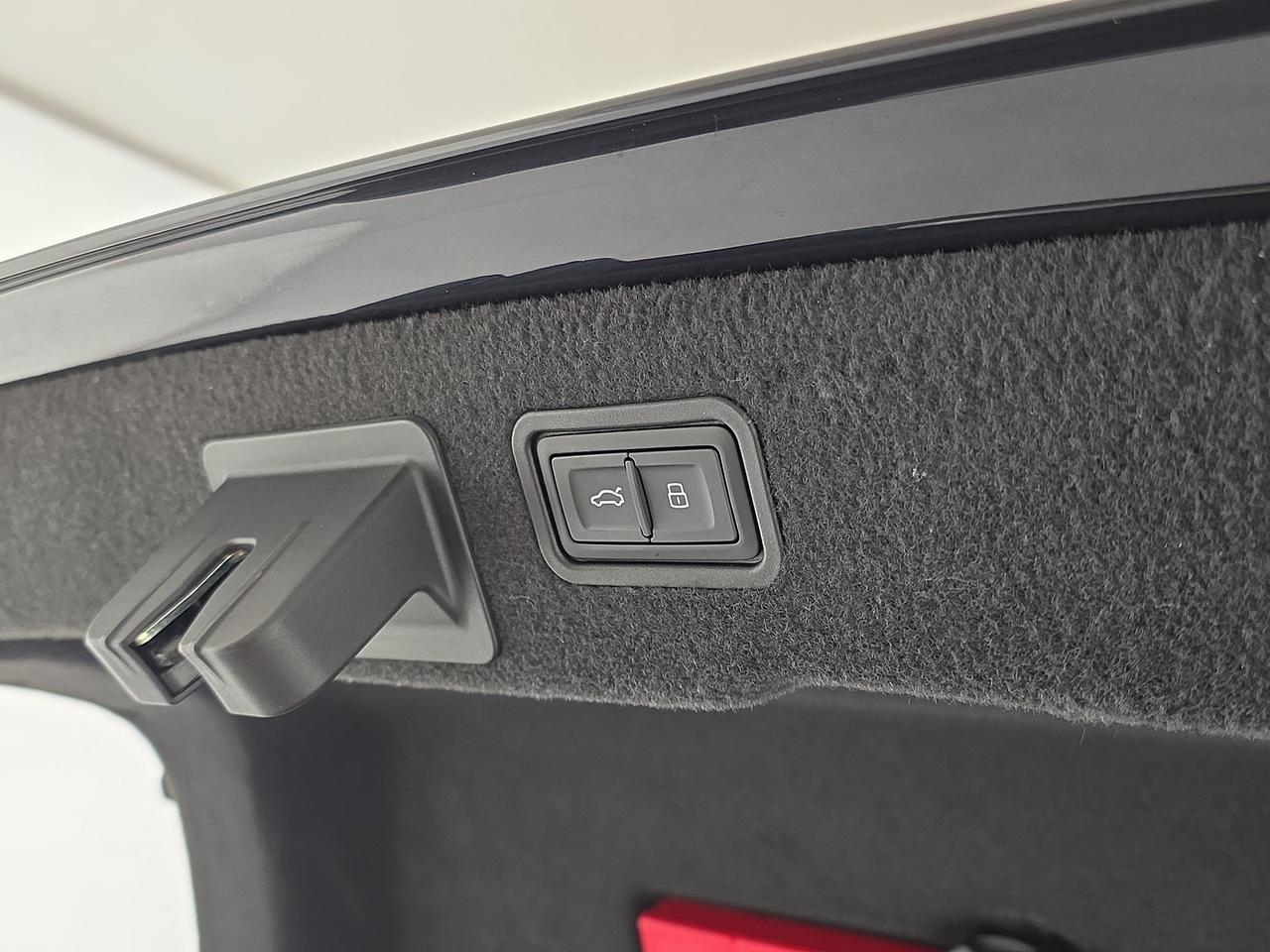 Audi A8 50 3.0 tdi mhev quattro tiptronic