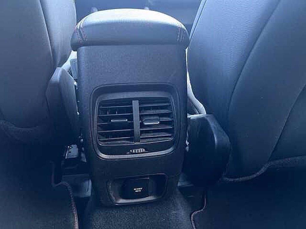 FORD Kuga 2.5 Plug In Hybrid 225 CV CVT 2WD ST-Line X del 2020