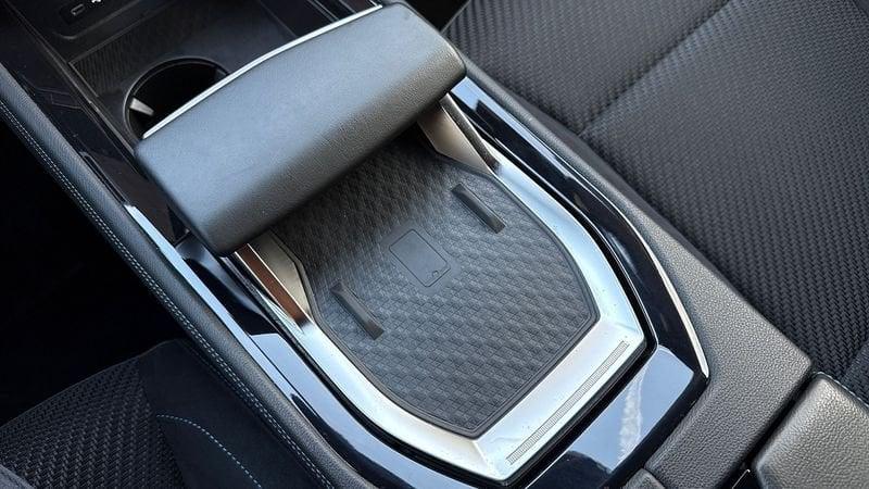 Renault Austral 2023 1.2 E-Tech full hybrid 200cv Techno Esprit