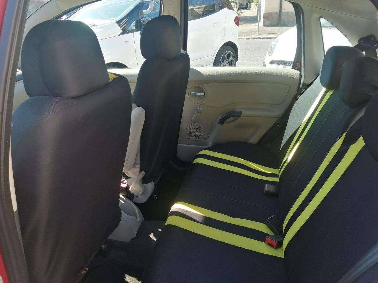 Citroen C3 1.1 Classique