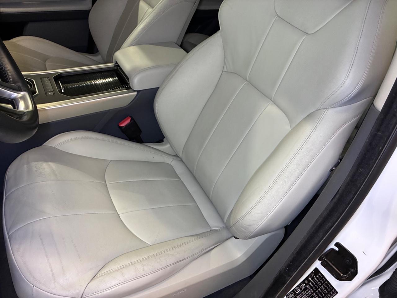Evoque150 CV 5p. SE Dynamic MOTORE RUMOROSO