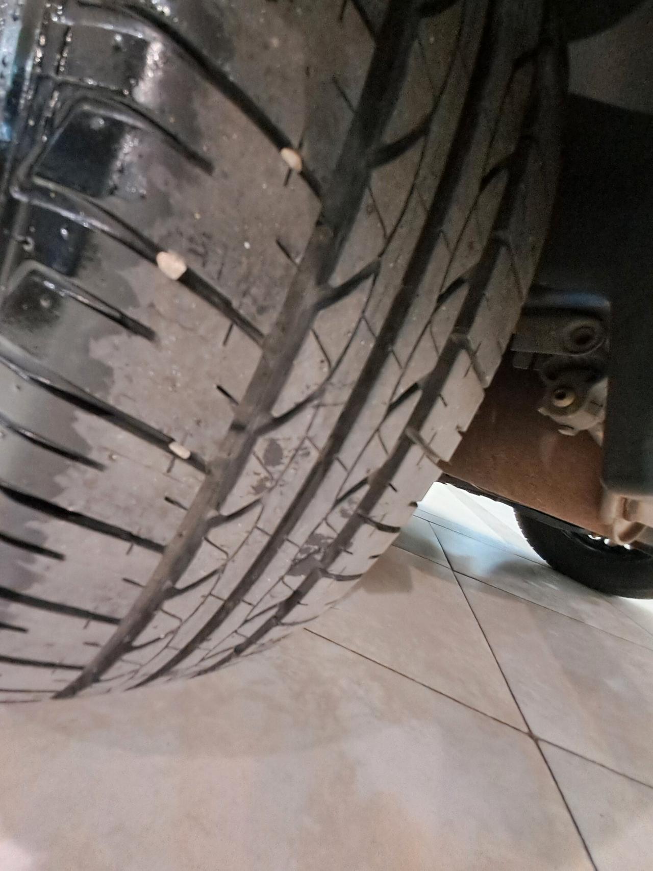 Renault Clio TCe 12V 90 CV GPL 5 porte Business