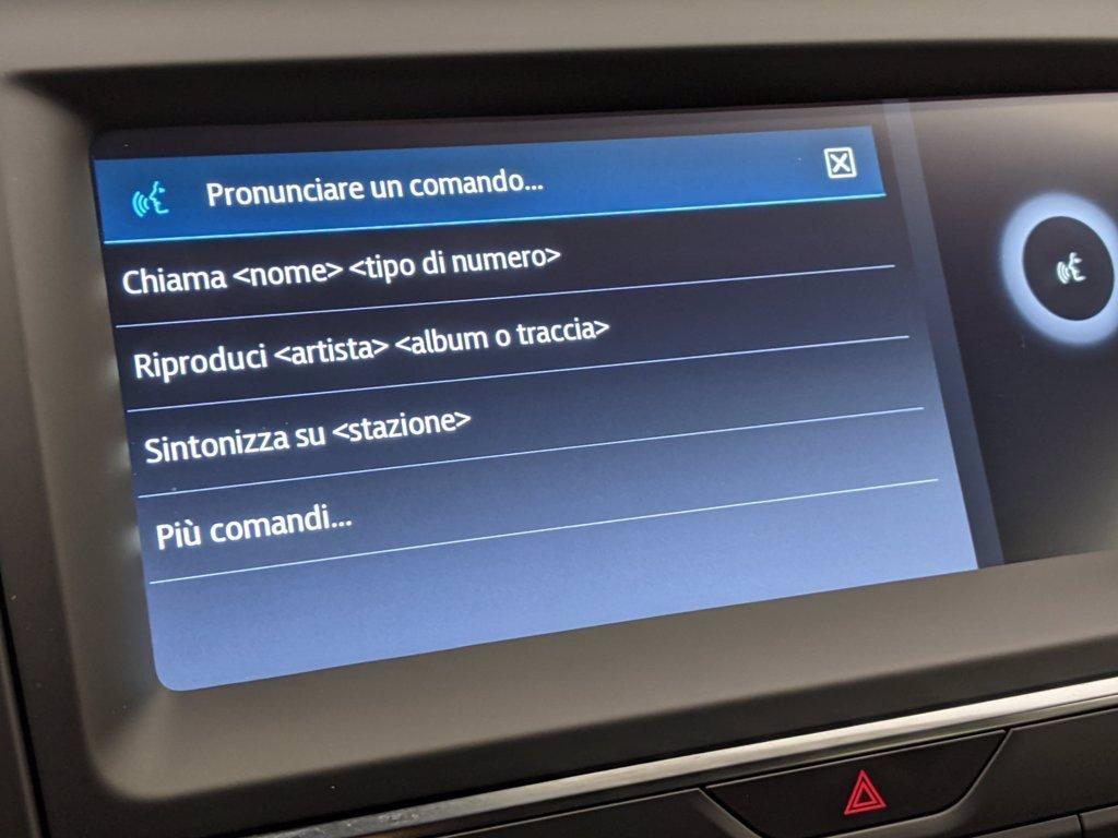 JAGUAR E-Pace 2.0D 180 CV AWD aut. del 2018