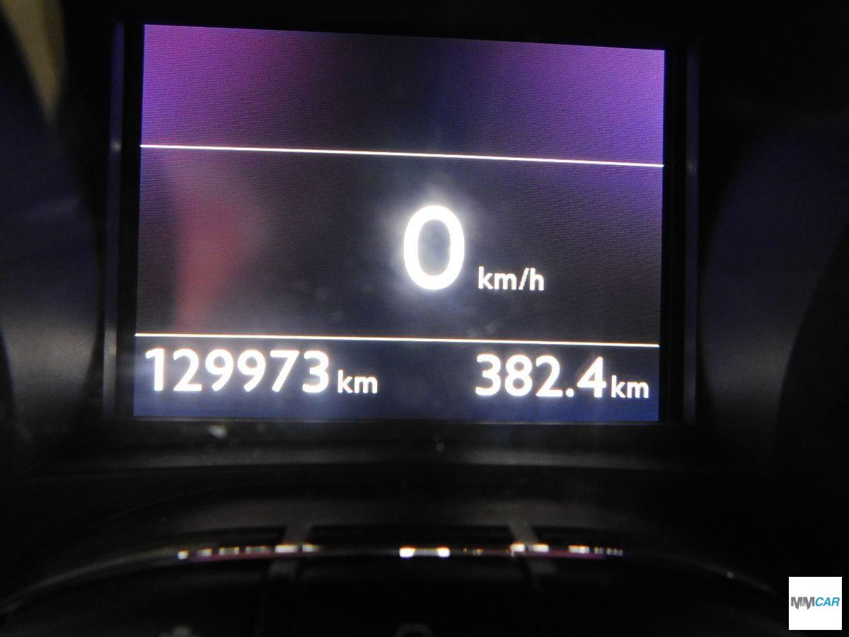 PEUGEOT - 2008 - BlueHDi 120 S&S Allure