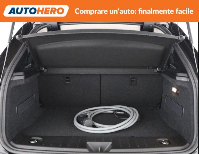 BMW i3 s 120 Ah
