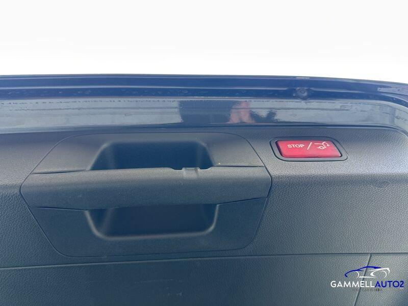 Mercedes-Benz GLC GLC 300 d 4Matic Premium