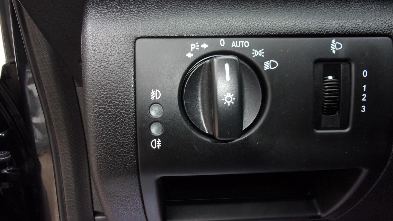 Mercedes-benz A 150 Avantgarde